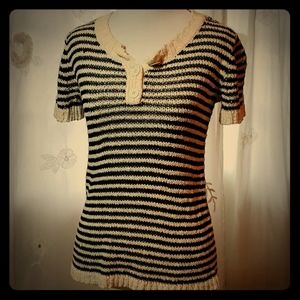 J Crew Sweater
